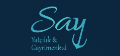 SAY Yatçılık & Gayrimenkul